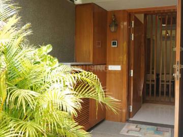 Rethal Greens, Surendranagar District, Gujarat