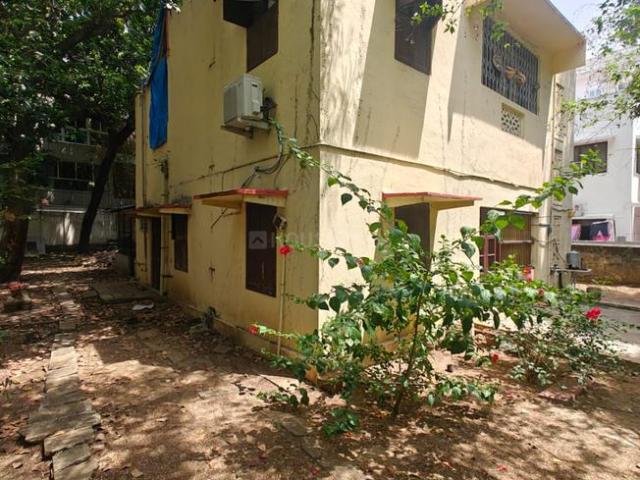 4 BHK Independent House in Shenoy Nagar for resale Chennai. The reference number is 20635055