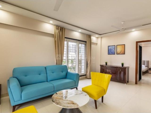 4 BHK Independent House in Sherpura for rent Bharuch. The reference number is 19602207