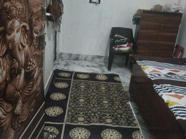 4 BHK Independent House in Shiv Durga Vihar for resale Faridabad. The reference number is 19978925