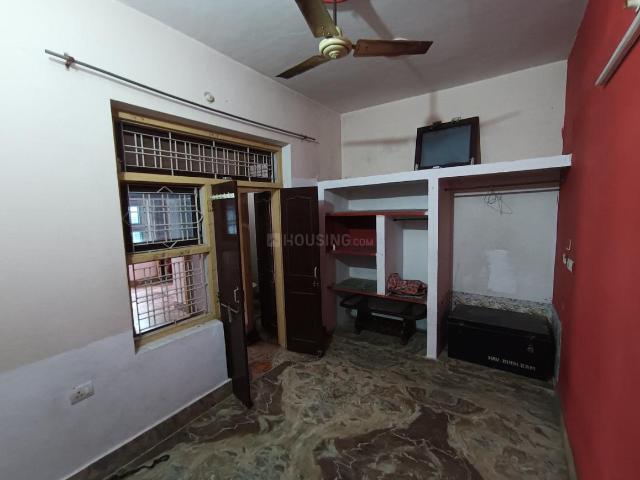 4 BHK Independent House in Shivaji Park for rent Alwar. The reference number is 20597096