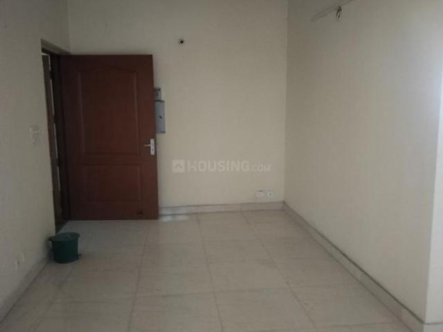 4 BHK Independent House in Shivalik Nagar for rent Haridwar. The reference number is 18491564