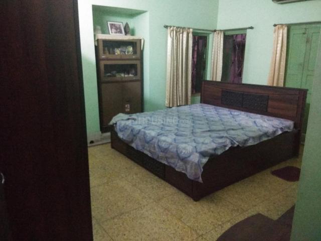 4 BHK Independent House in Shibpur for resale Howrah. The reference number is 4212684