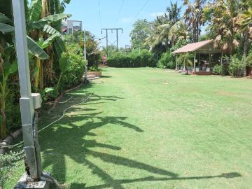 4 BHK Independent House in Shilaj for rent Ahmedabad. The reference number is 20509384