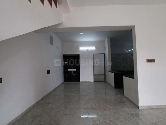 4 BHK Independent House in Shilaj for resale Ahmedabad. The reference number is 19519015