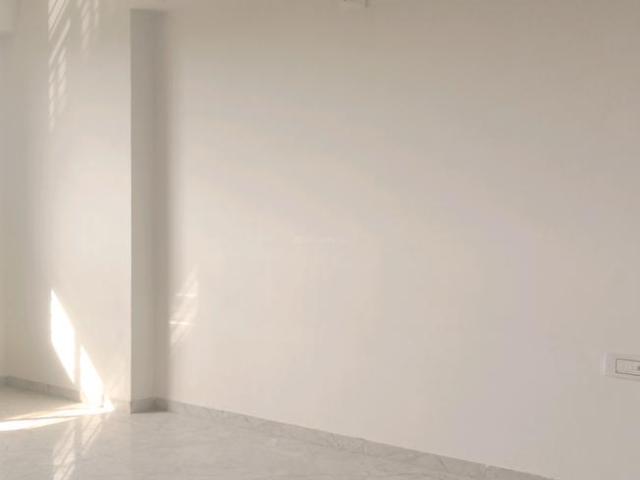 4 BHK Independent House in Shilaj for resale Ahmedabad. The reference number is 19159957