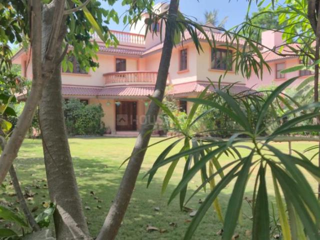 4 BHK Independent House in Shilaj for resale Ahmedabad. The reference number is 20497836