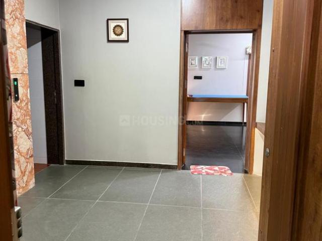 4 BHK Independent House in Shilaj for resale Ahmedabad. The reference number is 20128787