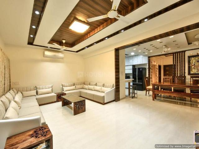 4 BHK Independent House in Shilaj for resale Ahmedabad. The reference number is 21046195