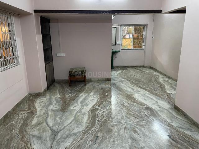 4 BHK Independent House in Shri Nagar for resale Indore. The reference number is 17022149