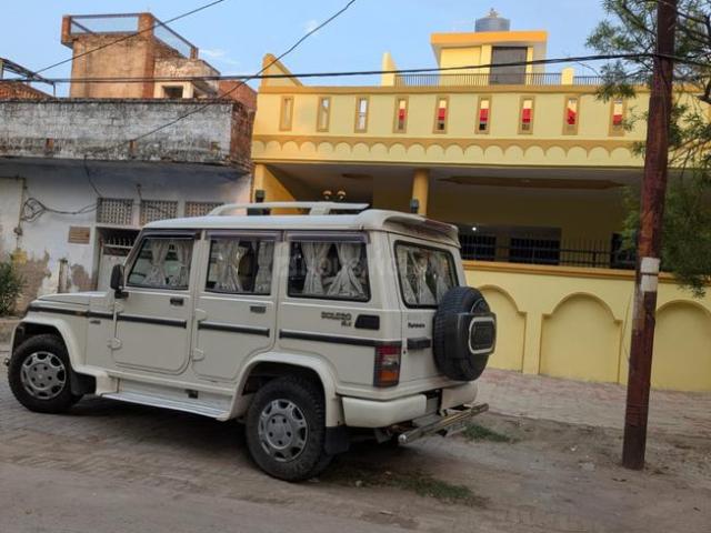 4 BHK Independent House in Shyam Nagar for rent Kanpur. The reference number is 21142045