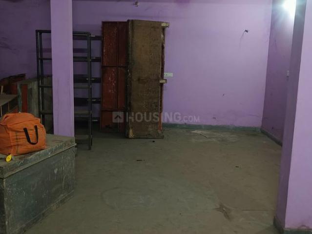 4 BHK Independent House in Shyam Nagar for rent Kanpur. The reference number is 21202718