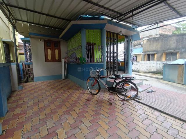 4 BHK Independent House in Shyamnagar for resale Kolkata. The reference number is 21194378