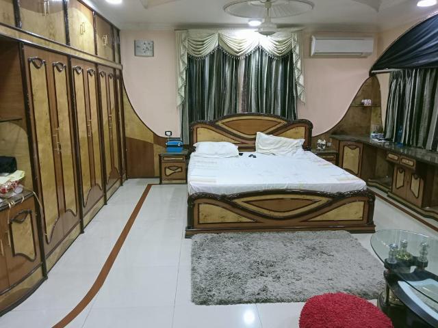 4 BHK Independent House in Similipada for rent Angul. The reference number is 13628013