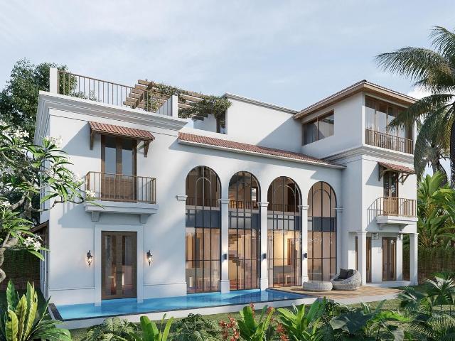 4 BHK Independent House in Siolim for resale Goa. The reference number is 21106140