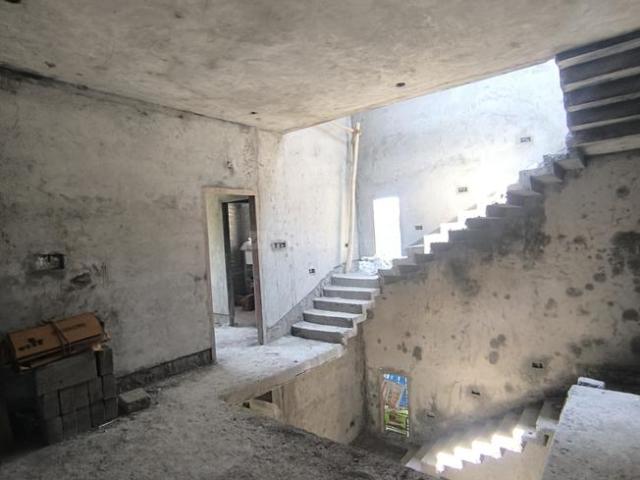 4 BHK Independent House in Sidedahalli for resale Bengaluru. The reference number is 20132302