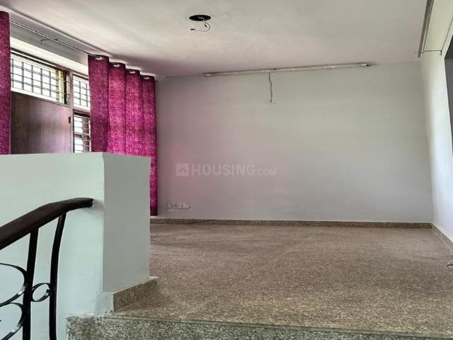 4 BHK Independent House in Sigma III for resale Greater Noida. The reference number is 21063036
