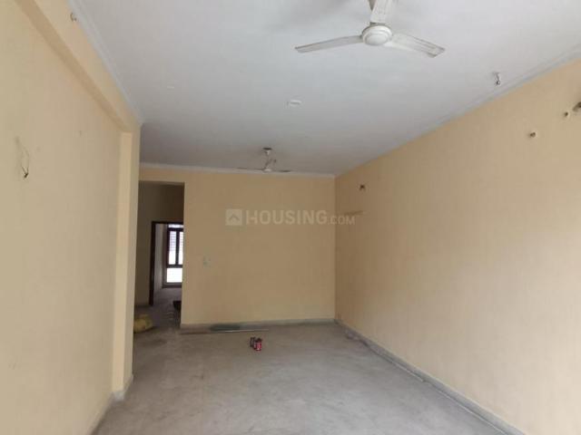 4 BHK Independent House in Sigma IV for resale Greater Noida. The reference number is 21063061