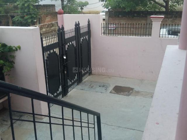 4 BHK Independent House in Sigra for resale Varanasi. The reference number is 19207711