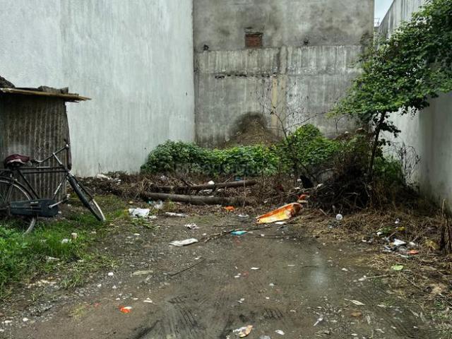4 BHK Independent House in Silicon City for resale Indore. The reference number is 18189478