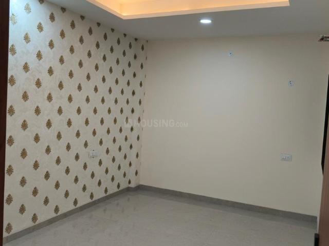 4 BHK Independent House in Silicon City for resale Indore. The reference number is 19562404