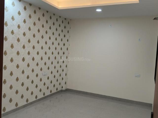 4 BHK Independent House in Silicon City for resale Indore. The reference number is 19562404