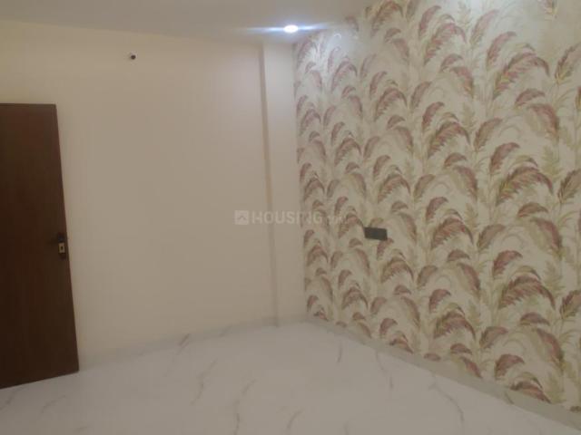 4 BHK Independent House in Silicon City for resale Indore. The reference number is 20759467