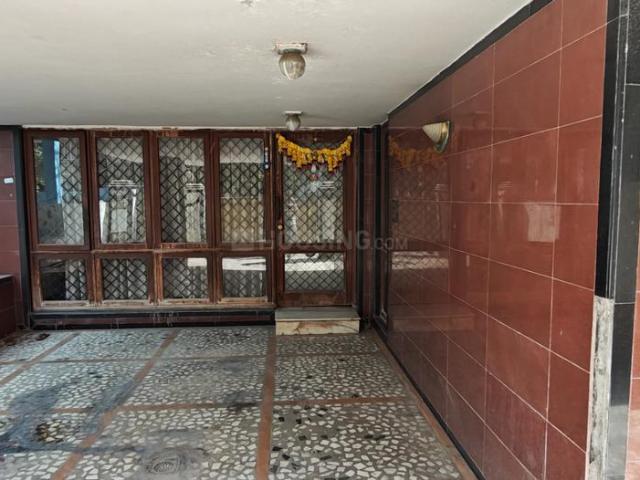 4 BHK Independent House in Somajiguda for resale Hyderabad. The reference number is 16957095