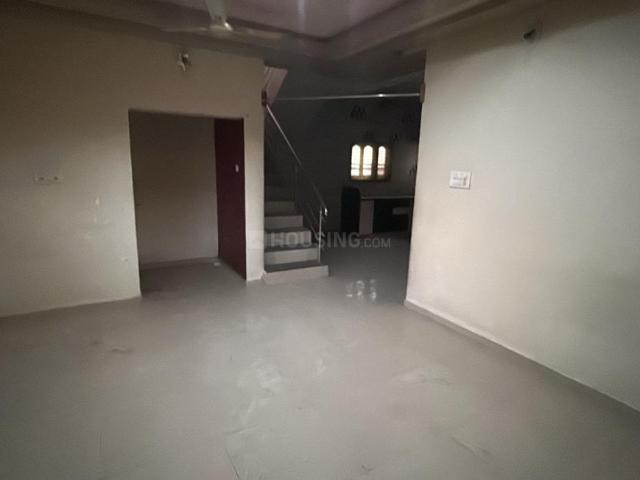 4 BHK Independent House in Sonal Society for resale Nadiad. The reference number is 19996124