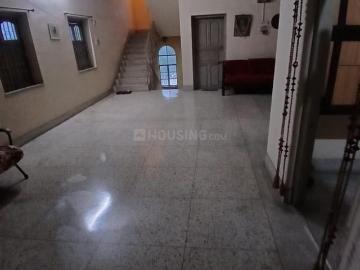 Sunderban Residency, Sinhagad Road, Pune, Pune District, Maharashtra
