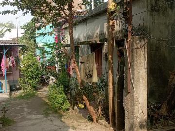 4 BHK Independent House in Sodepur for resale Kolkata. The reference number is 9061413