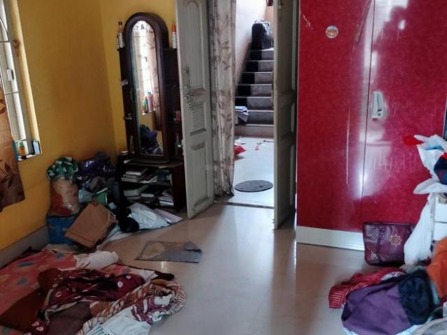 4 BHK Independent House in Sodepur for resale Kolkata. The reference number is 9063387