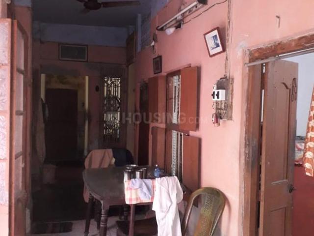 4 BHK Independent House in Sodepur for resale Kolkata. The reference number is 9986983