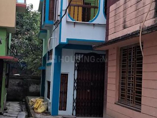 4 BHK Independent House in Sodepur for resale Kolkata. The reference number is 15726447