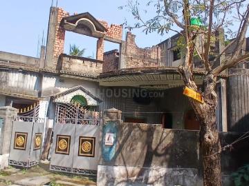 4 BHK Independent House in Sodepur for resale Kolkata. The reference number is 19459793