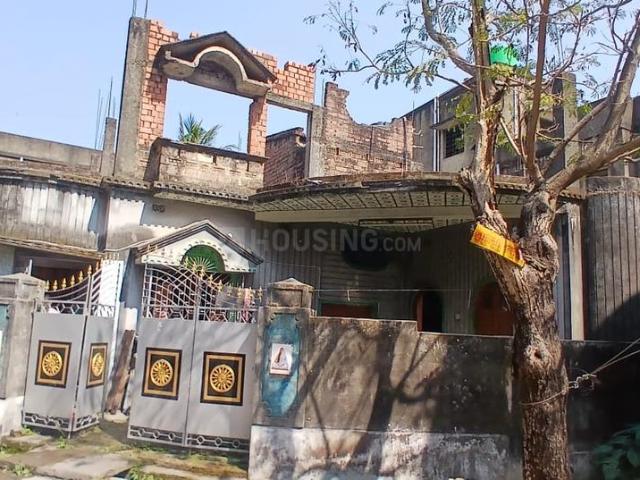 4 BHK Independent House in Sodepur for resale Kolkata. The reference number is 19459793