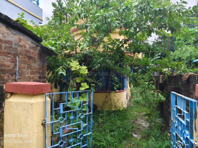 4 BHK Independent House in Sodepur for resale Kolkata. The reference number is 20831487