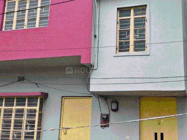 4 BHK Independent House in Sodepur for resale Kolkata. The reference number is 21155807