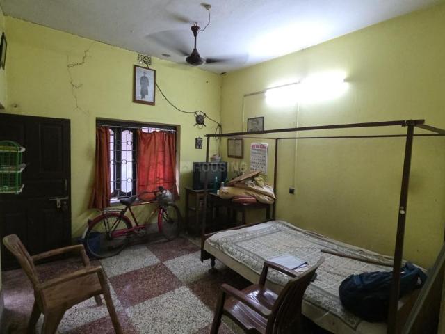 4 BHK Independent House in Sodepur for resale Kolkata. The reference number is 21258395