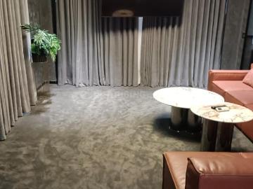 4 BHK Independent House in Sola for rent Ahmedabad. The reference number is 20433812