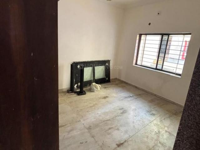 4 BHK Independent House in Sola for rent Ahmedabad. The reference number is 21031413