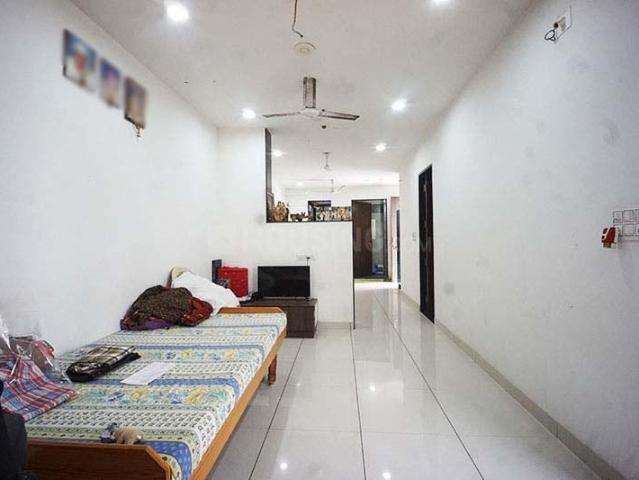 4 BHK Independent House in Sola for resale Ahmedabad. The reference number is 21141574