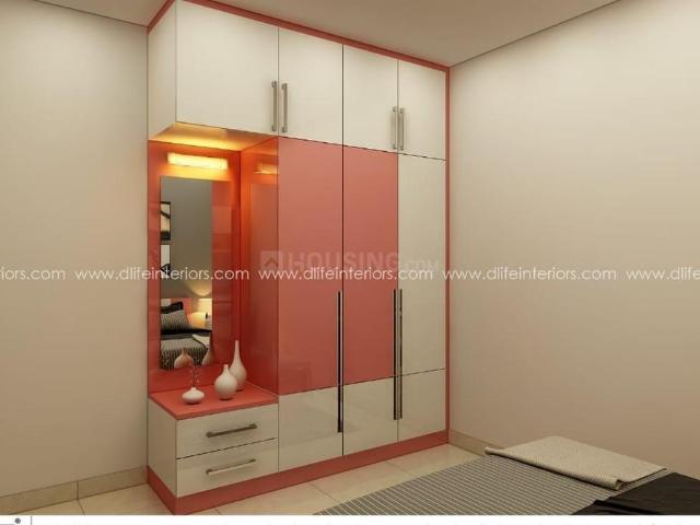 4 BHK Independent House in Soppahalli for rent Bengaluru. The reference number is 20765040