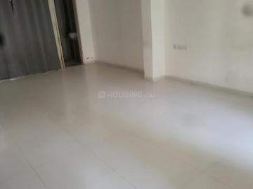 4 BHK Independent House in South Bopal for rent Ahmedabad. The reference number is 20153625