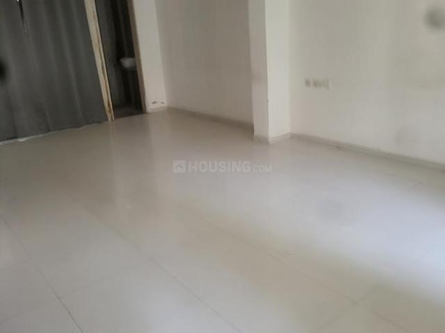 4 BHK Independent House in South Bopal for rent Ahmedabad. The reference number is 20153625