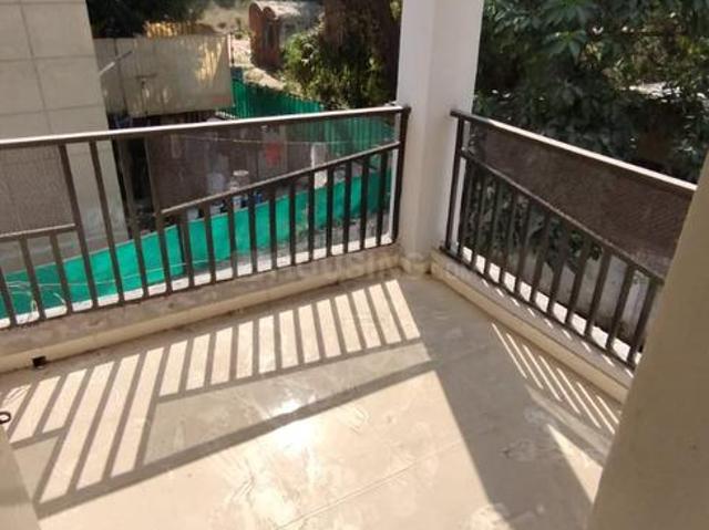 4 BHK Independent House in South Bopal for resale Ahmedabad. The reference number is 19920069
