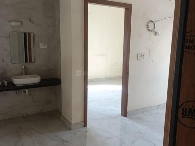 4 BHK Independent House in South Bopal for resale Ahmedabad. The reference number is 19934080