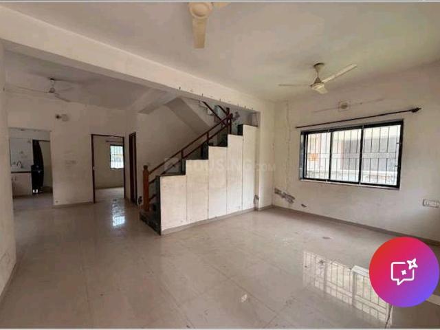 4 BHK Independent House in South Bopal for resale Ahmedabad. The reference number is 20264158