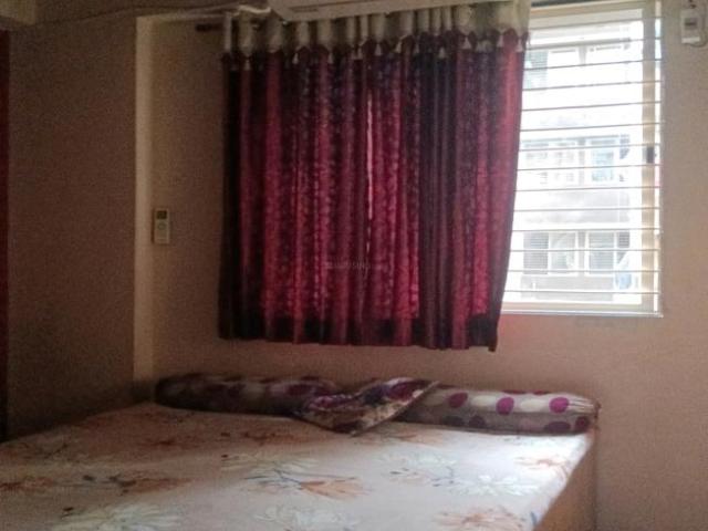 4 BHK Independent House in South Bopal for resale Ahmedabad. The reference number is 20808688