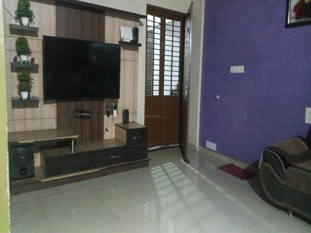 4 BHK Independent House in South Bopal for resale Ahmedabad. The reference number is 20836112
